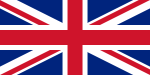 Grobritannien