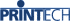 Logo klein